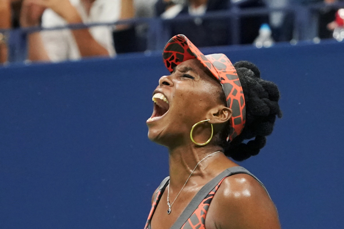 GettyImages-843122436_master.jpg